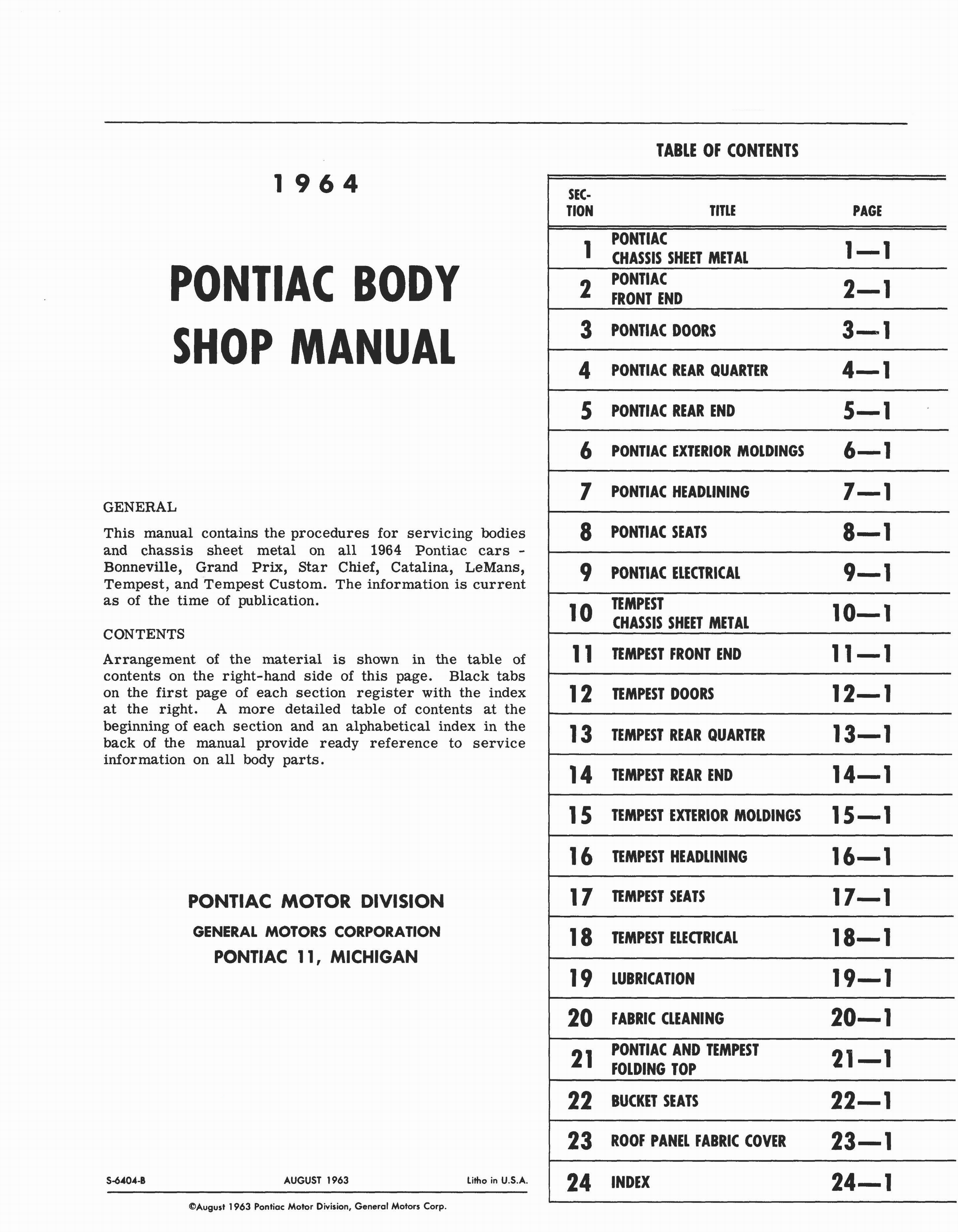 n_1964 Pontiac Body Manual_Page_002.jpg
